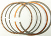 PISTON RING 76.00MM FOR WISECO PISTONS ONLY 2992XC