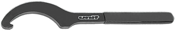 UNIT SHOCK WRENCH M P3412