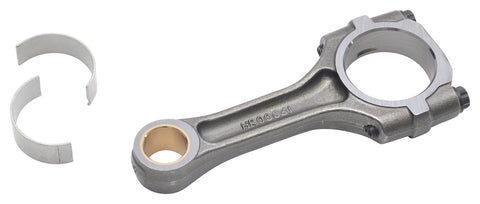 HOT RODS CONNECTING ROD KIT CAN HR00062
