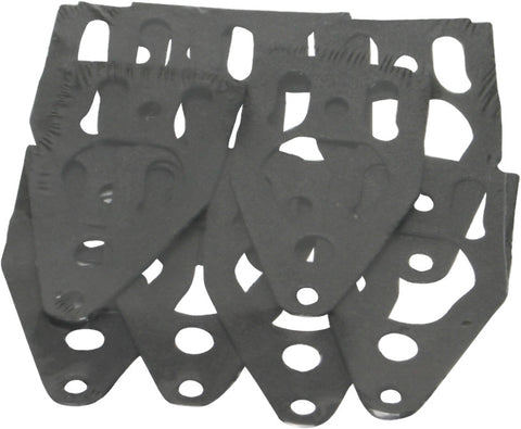COMETIC BREATHER ELEMENT GASKET TWIN CAM 10/PK C10039
