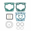 ATHENA TOP END GASKET KIT SHE P400462600004