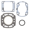 VERTEX TOP END GASKETS 810610