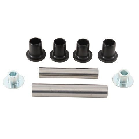 ALL BALLS REAR KNUCKLE BUSHING KIT POL 50-1220