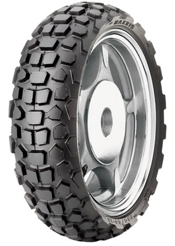 MAXXIS M6024 TIRES