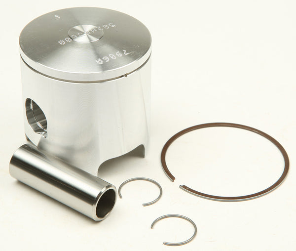 WISECO PISTON KIT PRO-LITE 56.00/STD YAM 582M05600