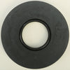 WINDEROSA OIL SEAL S/M 30X72X8 501348