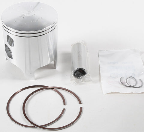 WISECO PISTON KIT PRO-LITE 66.40/STD HON 614M06640