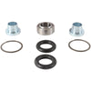 ALL BALLS SHOCK BEARING KIT 21-0037