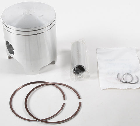 WISECO PISTON KIT PRO-LITE 68.50/+0.50 YAM 605M06850