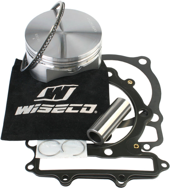 WISECO TOP END KIT 102.40/+2.40 9:1 HON PK1744