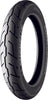MICHELIN TIRE SCORCHER 31 FRONT 110/90B19 62H BELTED BIAS TL 99375