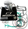 WISECO TOP END KIT PRO-LITE 67.50/+1.10 YAM PK1200