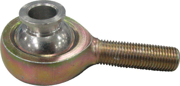 SP1 TIE ROD END LH A/C 3/8