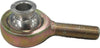 SP1 TIE ROD END RH A/C 3/8