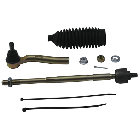 ALL BALLS TIE ROD END KIT 51-1102-R