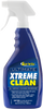STAR BRITE XTREME CLEAN 22 OZ 83222P