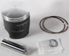 WISECO PISTON M07300 INDY 5600SS 99- S/M 2417M07300
