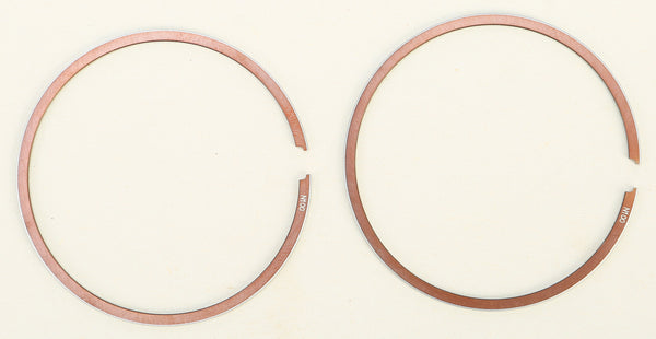 PISTON RING 49.00MM FOR WISECO PISTONS ONLY 1929CS