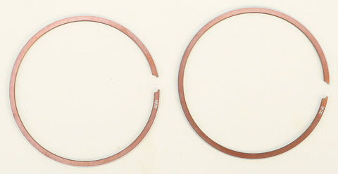 PISTON RING 49.00MM FOR WISECO PISTONS ONLY 1929CS