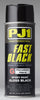 PJ1 FAST BLACK EPOXY PORCELAIN GLOSS BLACK 16-GLS