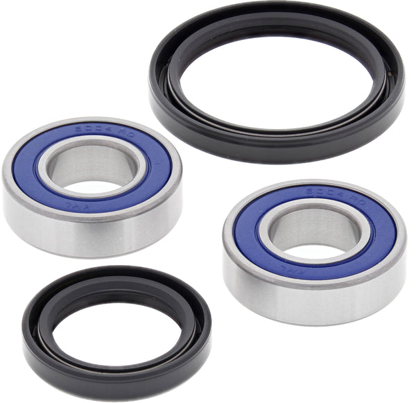 ALL BALLS WHEEL BEARING & SEAL KIT 25-1590