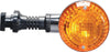 K&S TURN SIGNAL REAR 25-2026