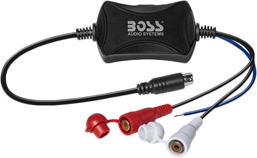 BOSS AUDIO SOUND BAR TO POD CONNECT CABLE PODCBL