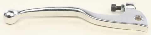 FIRE POWER BRAKE LEVER SILVER WP99-51251