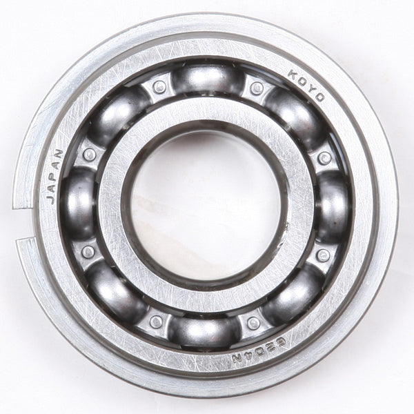 PROX CRANKSHAFT BEARING 23.6204NR