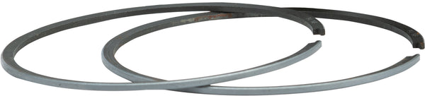 SP1 PISTON RINGS 09-717R