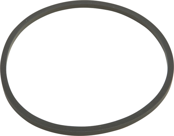 HARDDRIVE REPLACEMENT O-RING FOR BILLET REUSABLE OIL FILTER R020032