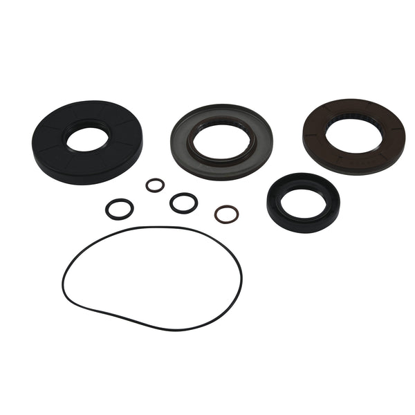 ALL BALLS TRANS AXLE SEAL KIT 25-2113-5