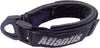 ATLANTIS FLOATING WRIST BAND BLACK A2070