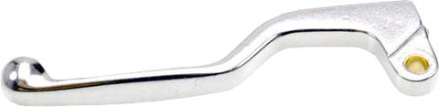 MOTION PRO CLUTCH LEVER SILVER 14-0230