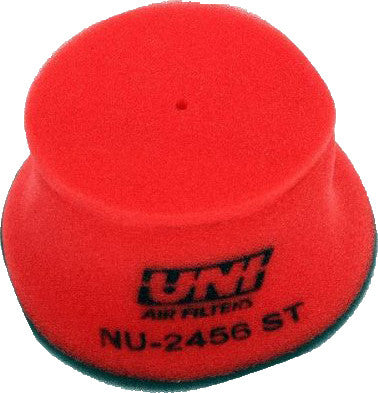 UNI MULTI-STAGE COMPETITION AIR FILTER NU-2456ST