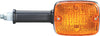 K&S TURN SIGNAL REAR 25-3096