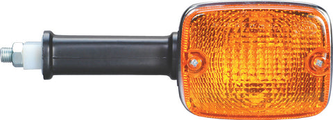 K&S TURN SIGNAL FRONT 25-3095