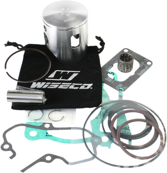 WISECO TOP END KIT PRO-LITE 56.00/+2.00 YAM PK1176