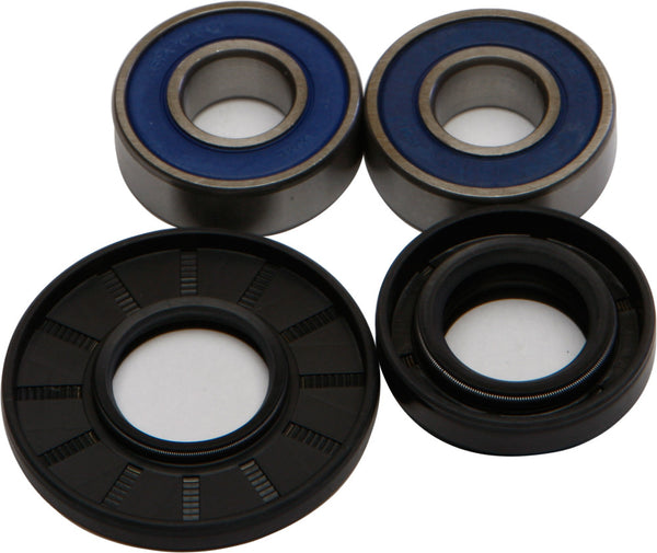 ALL BALLS FRONT WHEEL BEARING/SEAL KIT 25-1421