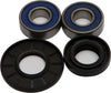 ALL BALLS FRONT WHEEL BEARING/SEAL KIT 25-1421