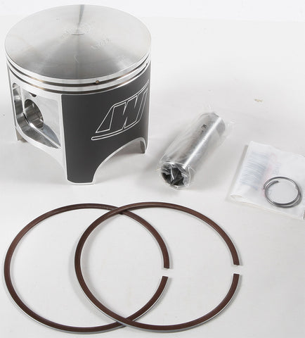 WISECO PISTON KIT ARMORGLIDE 90.50/+1.50 HON 871M09050