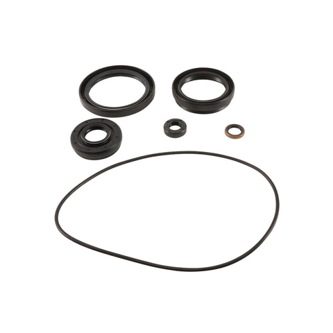 ALL BALLS FRONT DIFFERENTIAL SEAL KIT 25-2120-5