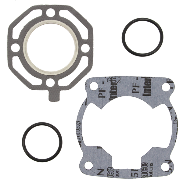 VERTEX TOP END GASKETS 810404