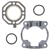 VERTEX TOP END GASKETS 810404