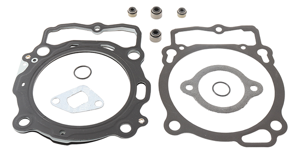 VERTEX TOP END GASKETS 810991