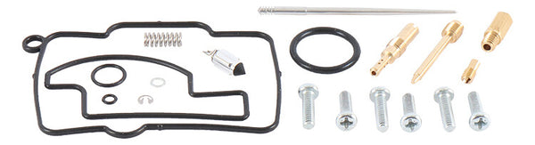 ALL BALLS CARBURETOR REBUILD KIT KAW 26-1551