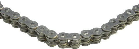 FIRE POWER O-RING CHAIN 520X100 520FPO-100