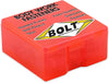 BOLT FULL PLASTIC FASTENER KIT HON HON-0150230