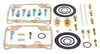 ALL BALLS CARBURETOR REBUILD KIT 26-1937