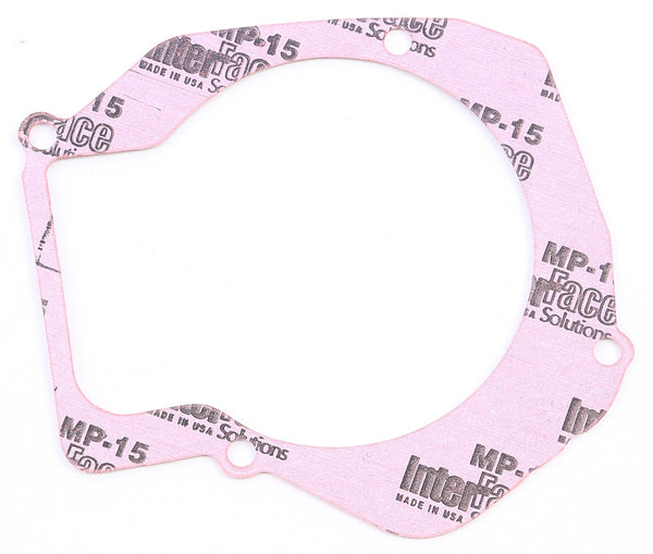 BOYESEN MOTORCYCLE IGNITION COVER GASKET SCG-01A